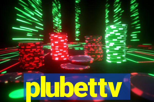 plubettv