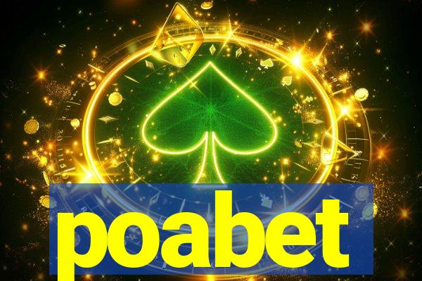 poabet