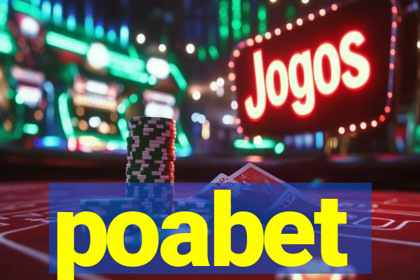 poabet