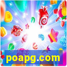 poapg.com