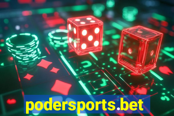 podersports.bet