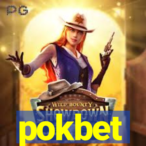 pokbet