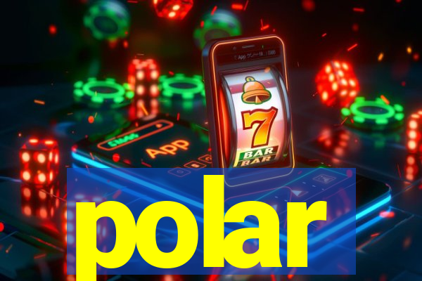 polar-bet.com