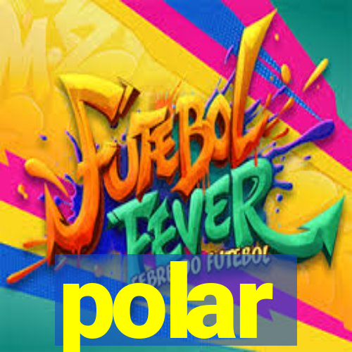 polar-bet.com