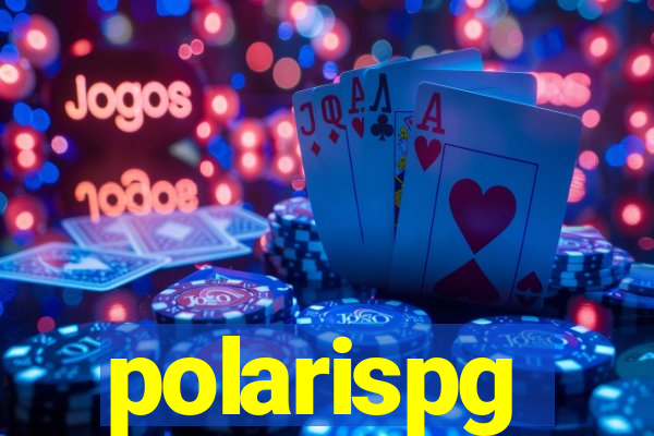 polarispg