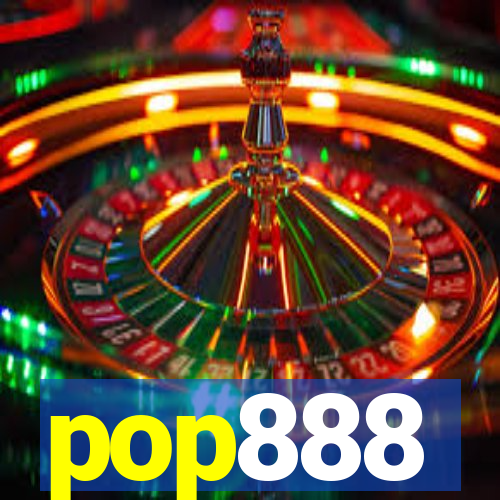 pop888-1.com