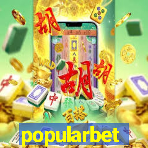 popularbet