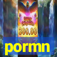 pormn