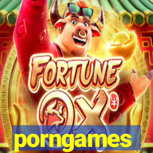 porngames