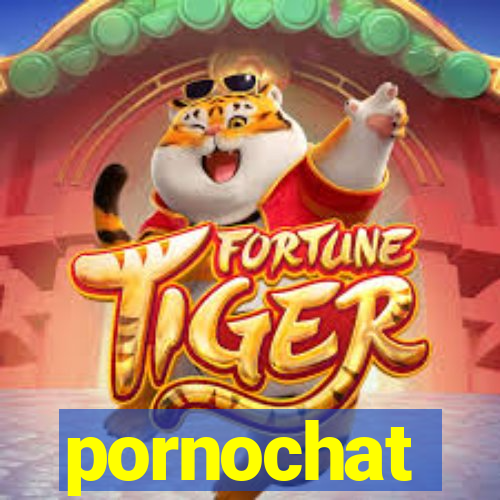 pornochat