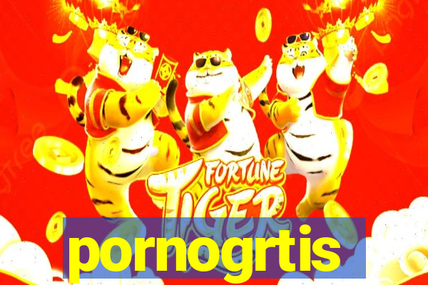 pornogrtis