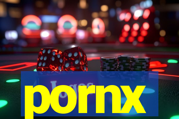 pornx