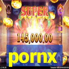 pornx