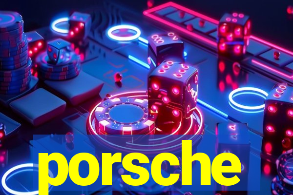 porsche-bet.com