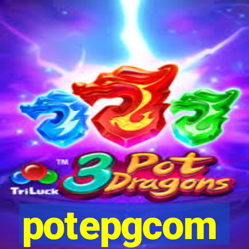 potepgcom