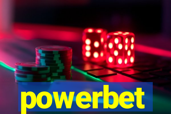 powerbet