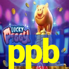 ppb-pg.com