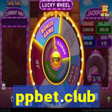 ppbet.club