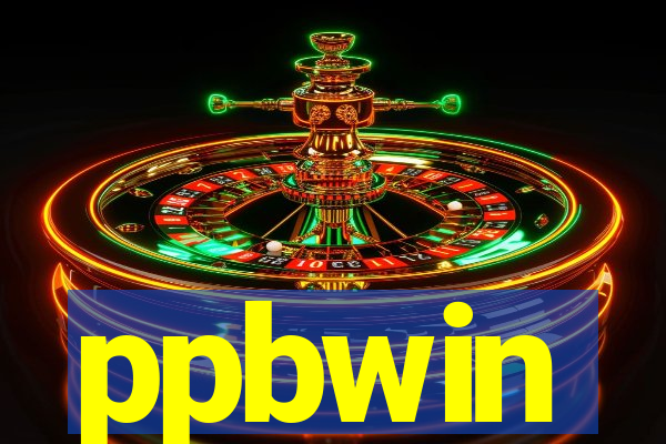 ppbwin