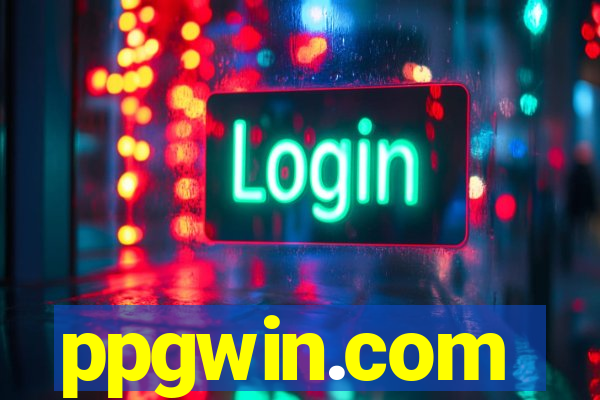 ppgwin.com