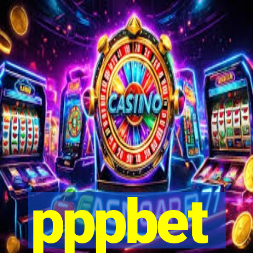 pppbet