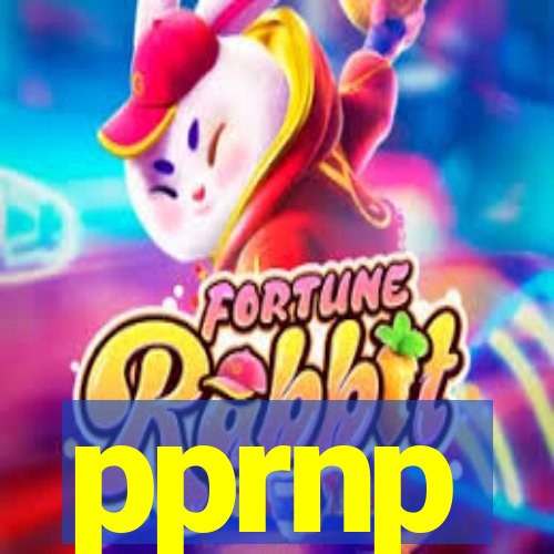 pprnp