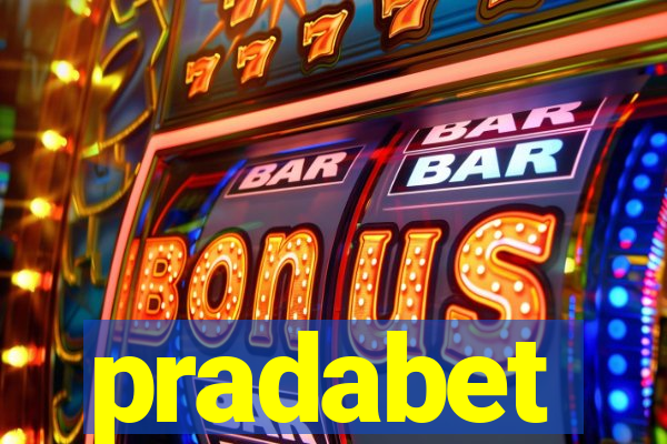 pradabet