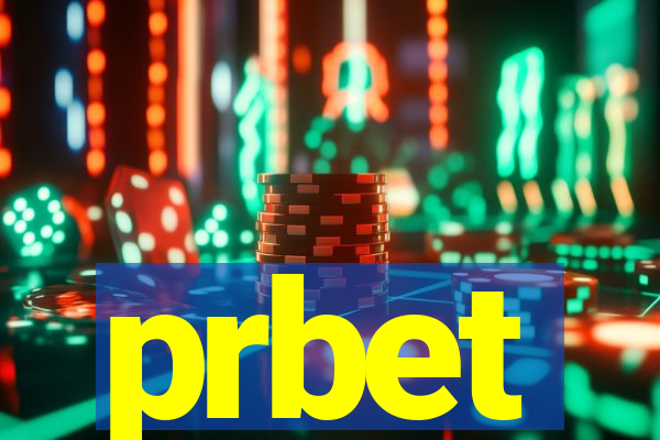 prbet