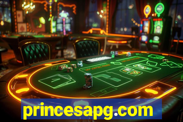 princesapg.com