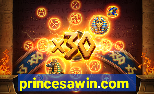 princesawin.com