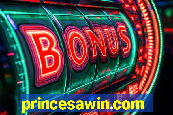 princesawin.com