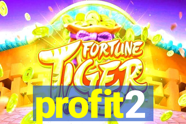 profit2