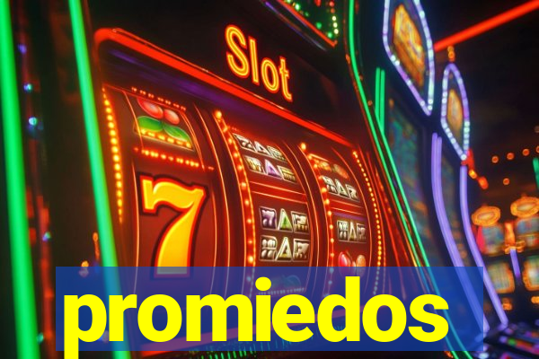 promiedos