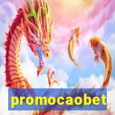 promocaobet