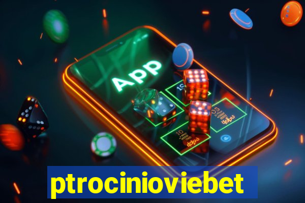 ptrocinioviebet