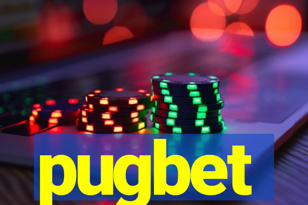 pugbet