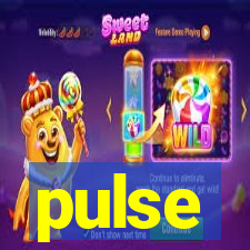 pulse-pg.com