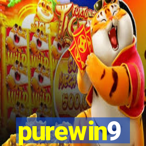 purewin9