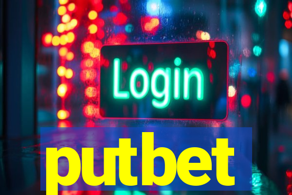 putbet