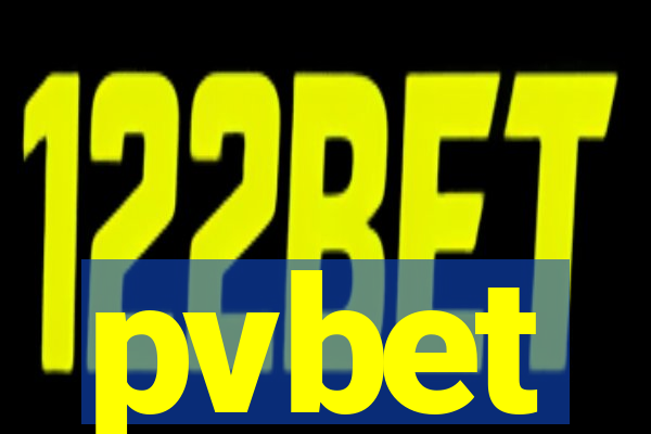 pvbet