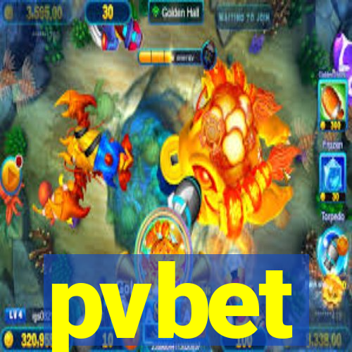 pvbet