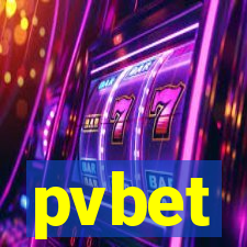 pvbet