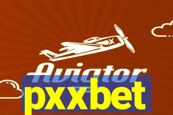 pxxbet