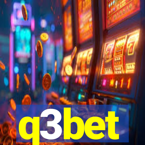 q3bet