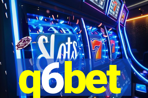 q6bet