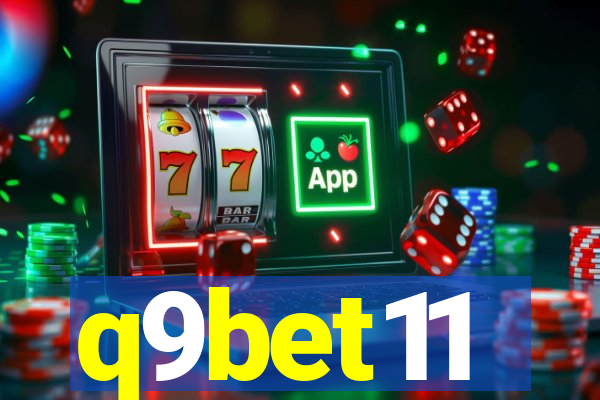 q9bet11