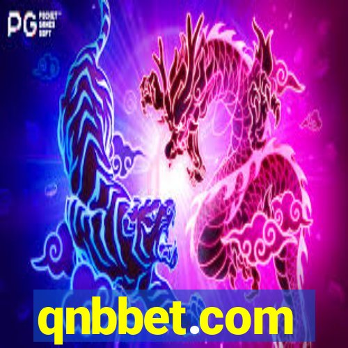 qnbbet.com