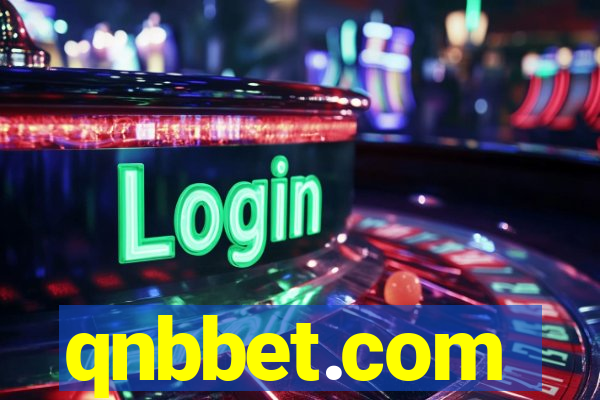 qnbbet.com