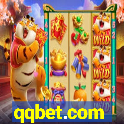 qqbet.com