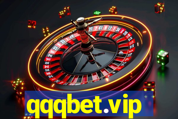 qqqbet.vip